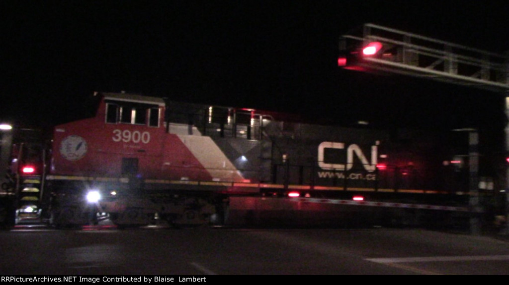 CN 3900